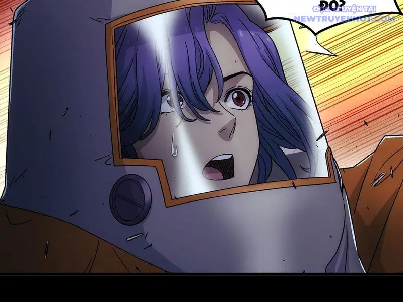 Cương Thiết Khế Ước Nettruyen ZZZ Chương 24 Page 62