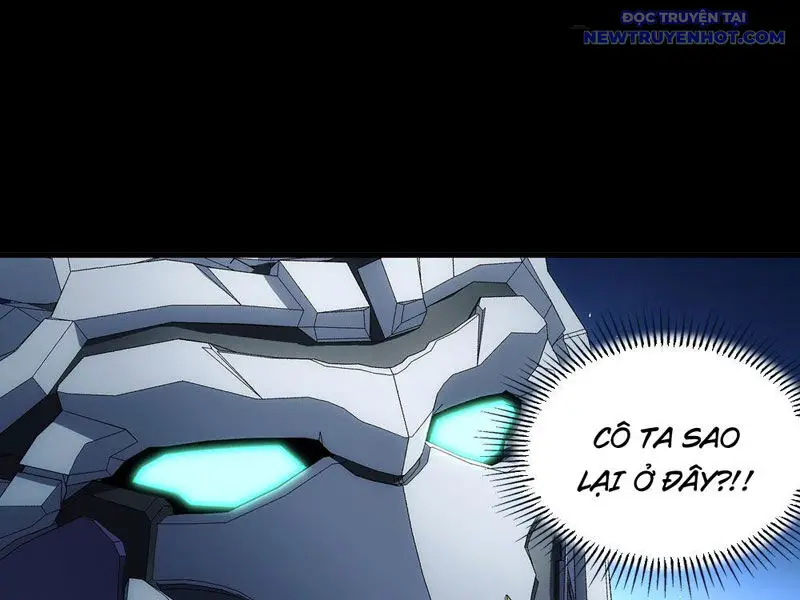 Cương Thiết Khế Ước Nettruyen ZZZ Chương 24 Page 66