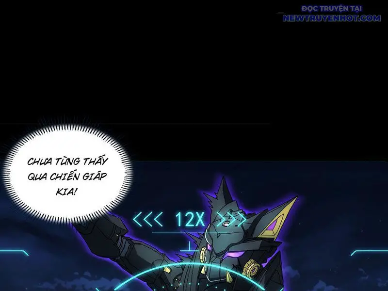 Cương Thiết Khế Ước Nettruyen ZZZ Chương 24 Page 68