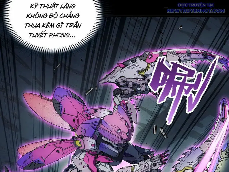 Cương Thiết Khế Ước Nettruyen ZZZ Chương 24 Page 71