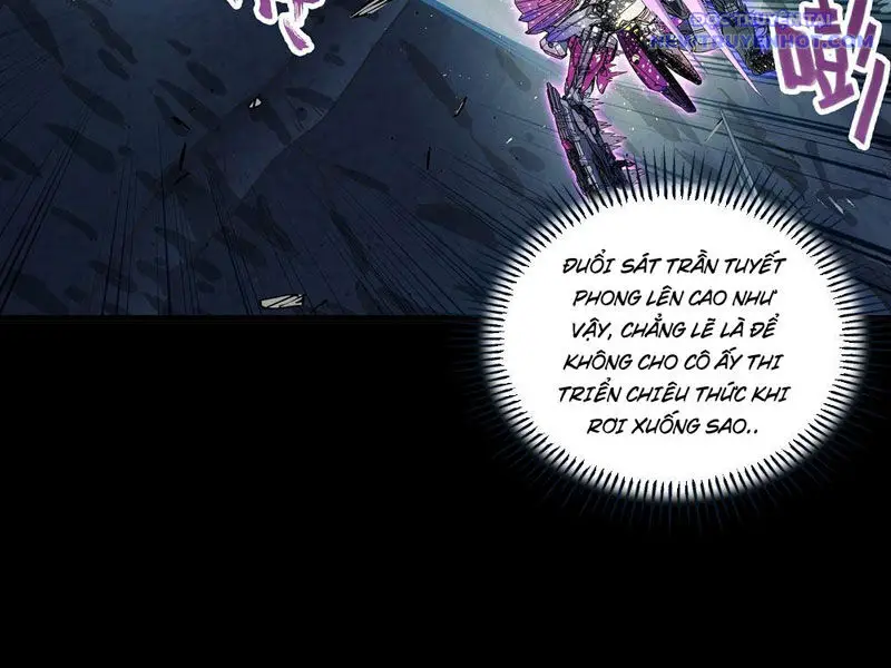 Cương Thiết Khế Ước Nettruyen ZZZ Chương 24 Page 73