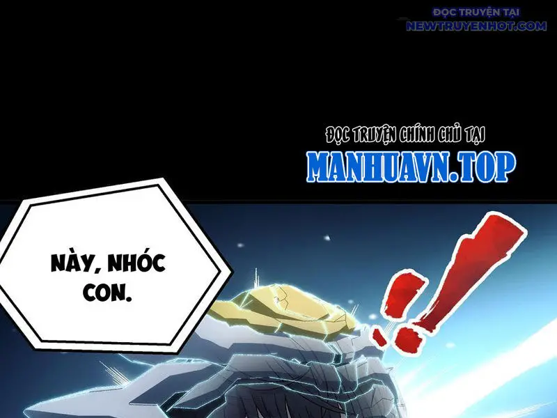 Cương Thiết Khế Ước Nettruyen ZZZ Chương 24 Page 74