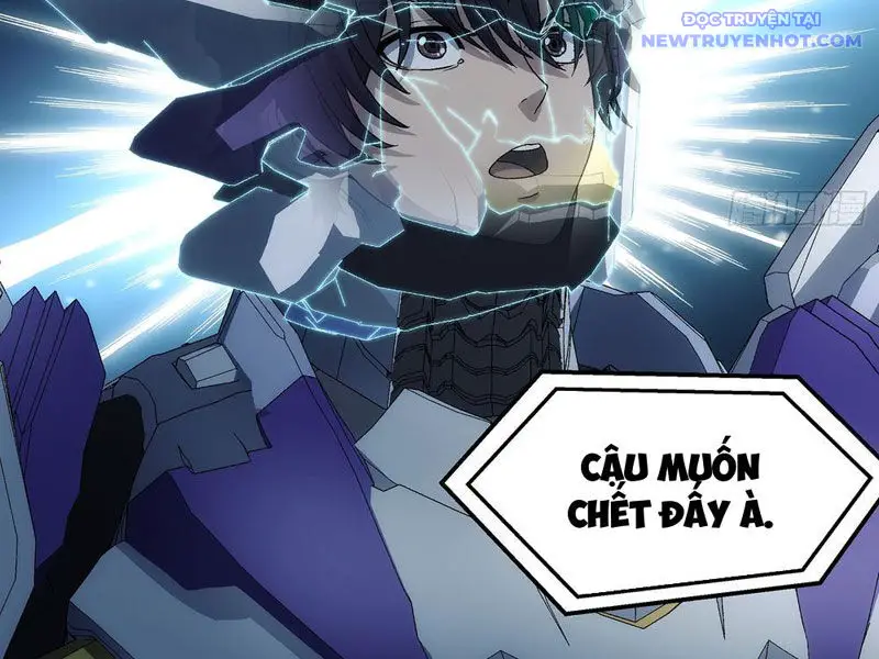 Cương Thiết Khế Ước Nettruyen ZZZ Chương 24 Page 75