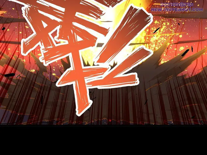 Cương Thiết Khế Ước Nettruyen ZZZ Chương 24 Page 79