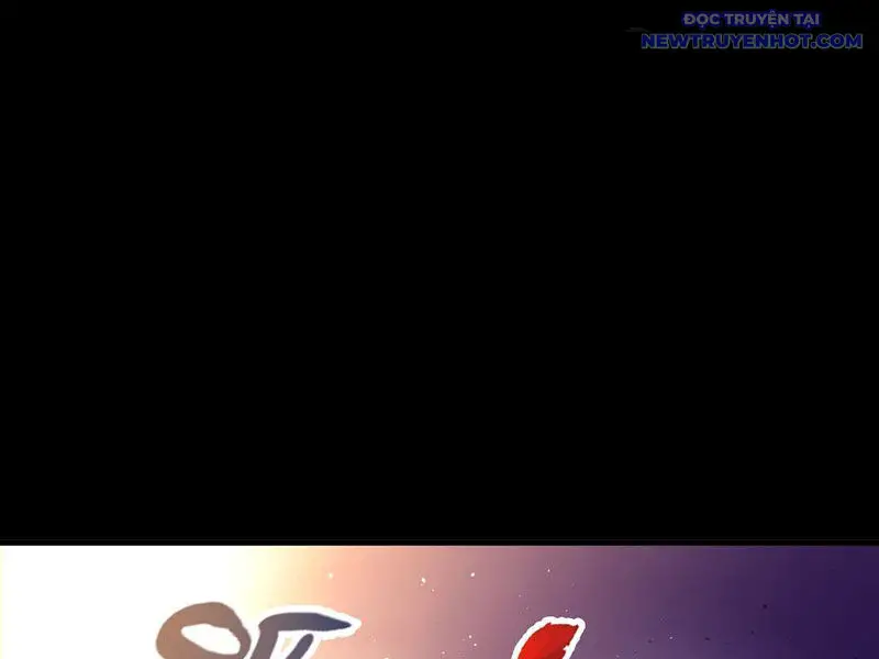 Cương Thiết Khế Ước Nettruyen ZZZ Chương 24 Page 80