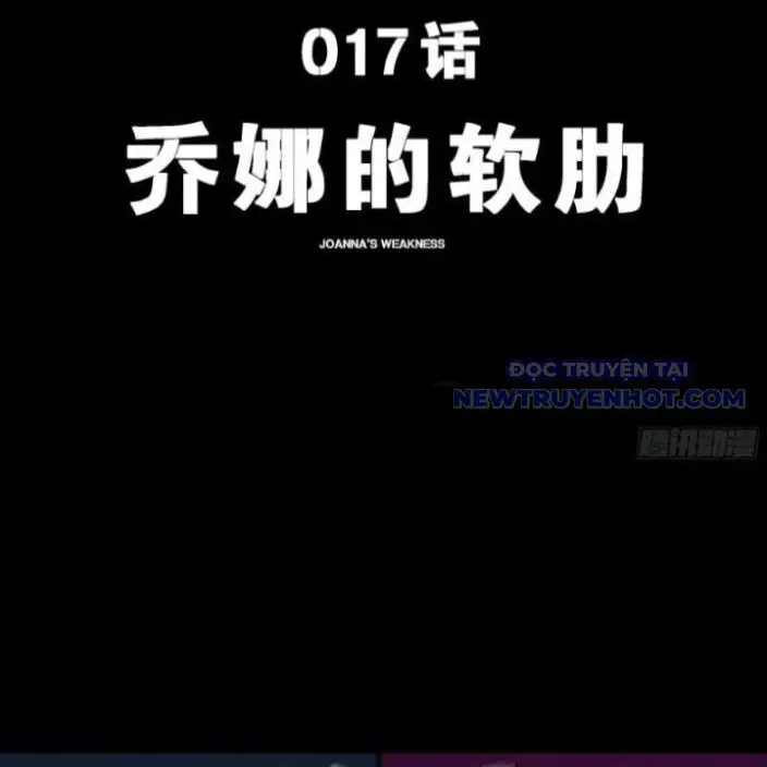 Cương Thiết Khế Ước Nettruyen ZZZ Chương 17 Page 4