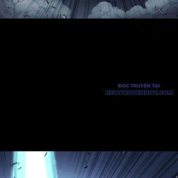 Cương Thiết Khế Ước Nettruyen ZZZ Chương 17 Page 9