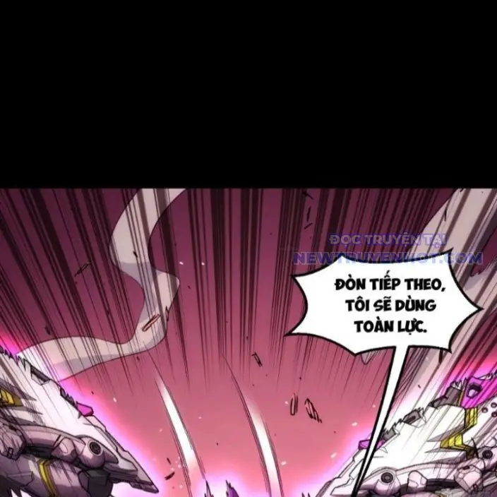Cương Thiết Khế Ước Nettruyen ZZZ Chương 17 Page 14