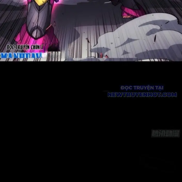 Cương Thiết Khế Ước Nettruyen ZZZ Chương 17 Page 16