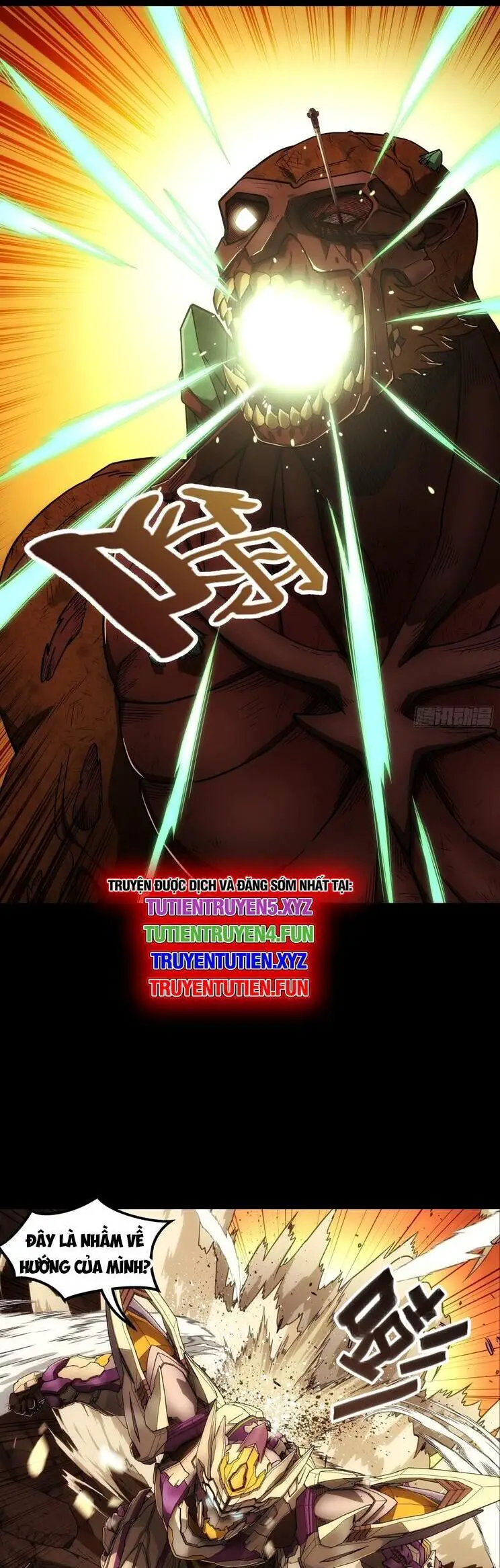 Cương Thiết Khế Ước Nettruyen ZZZ Chương 8 Page 15