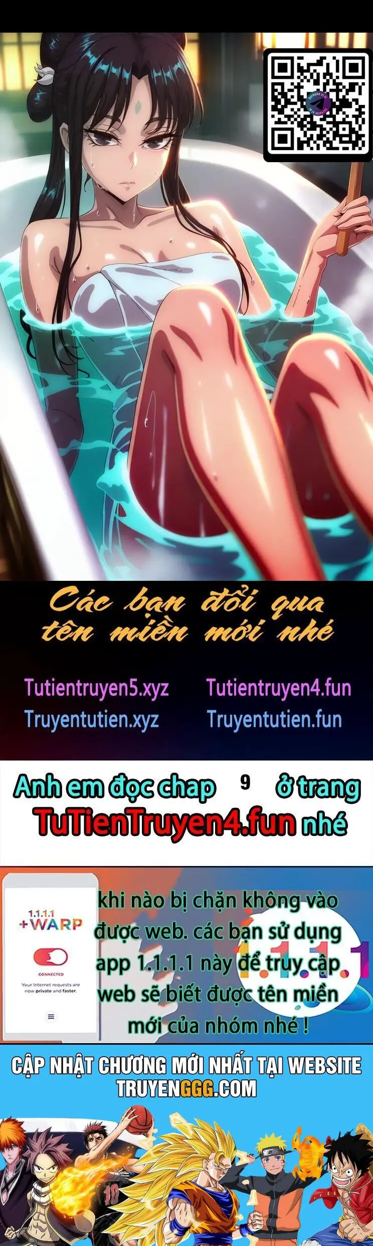 Cương Thiết Khế Ước Nettruyen ZZZ Chương 8 Page 32