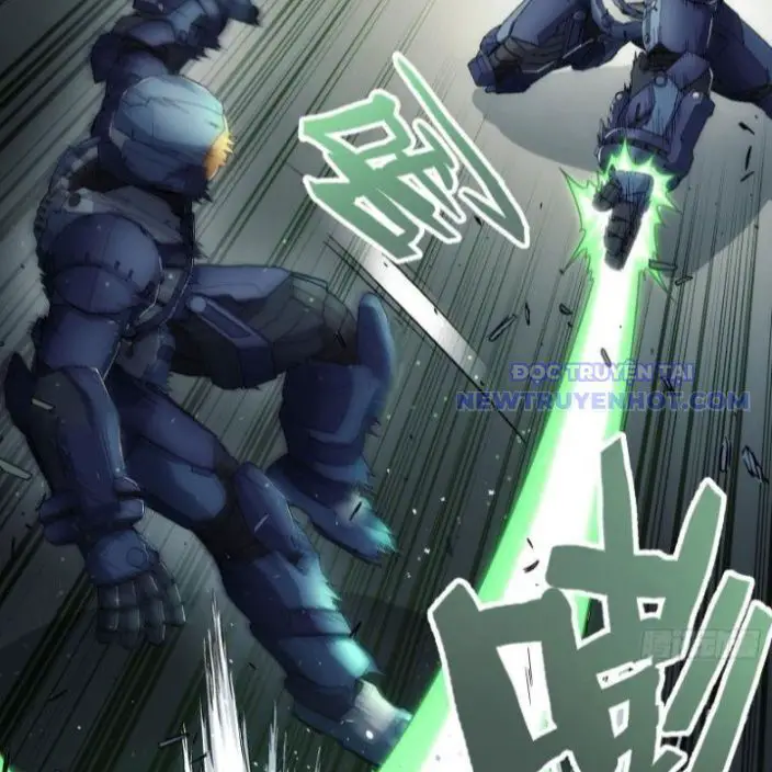 Cương Thiết Khế Ước Nettruyen ZZZ Chương 16 Page 22