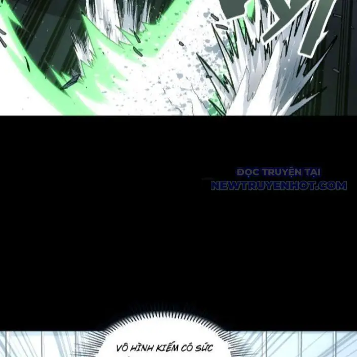 Cương Thiết Khế Ước Nettruyen ZZZ Chương 16 Page 23