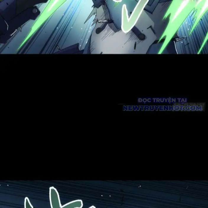 Cương Thiết Khế Ước Nettruyen ZZZ Chương 16 Page 28
