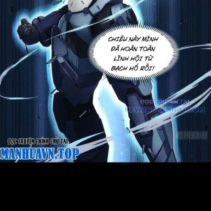 Cương Thiết Khế Ước Nettruyen ZZZ Chương 16 Page 36