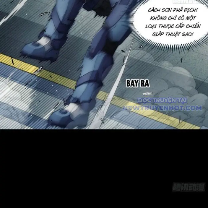 Cương Thiết Khế Ước Nettruyen ZZZ Chương 16 Page 42