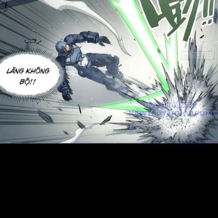 Cương Thiết Khế Ước Nettruyen ZZZ Chương 16 Page 48