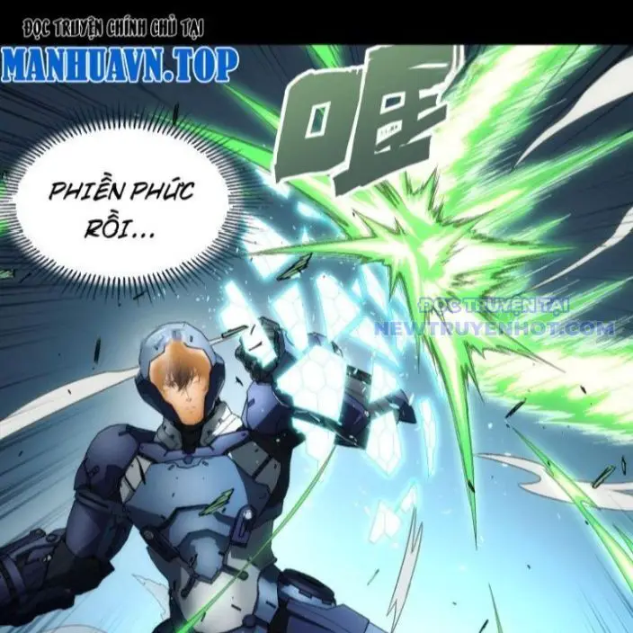 Cương Thiết Khế Ước Nettruyen ZZZ Chương 16 Page 53