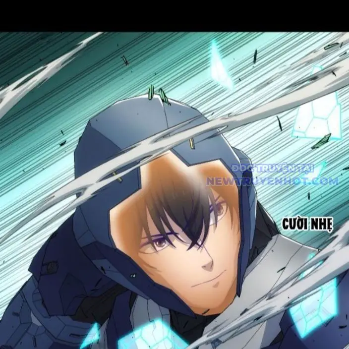 Cương Thiết Khế Ước Nettruyen ZZZ Chương 16 Page 55