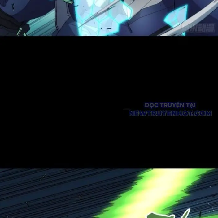 Cương Thiết Khế Ước Nettruyen ZZZ Chương 16 Page 56