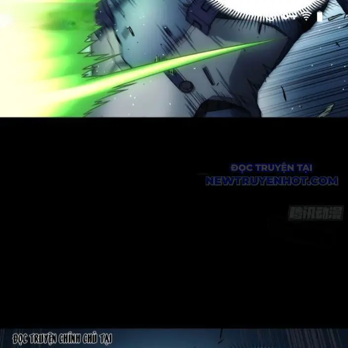 Cương Thiết Khế Ước Nettruyen ZZZ Chương 16 Page 59
