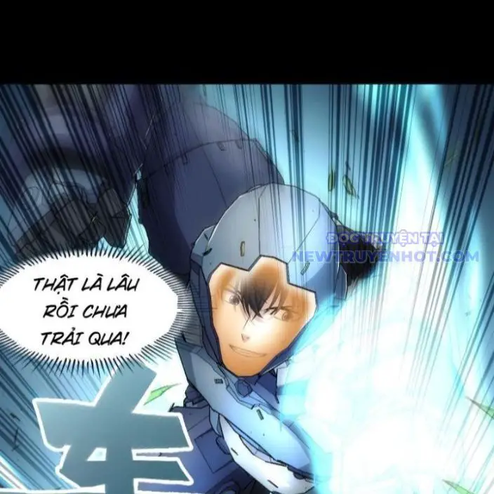 Cương Thiết Khế Ước Nettruyen ZZZ Chương 16 Page 62