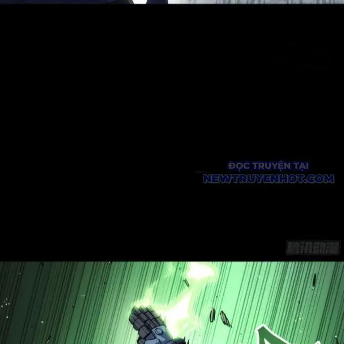 Cương Thiết Khế Ước Nettruyen ZZZ Chương 16 Page 71
