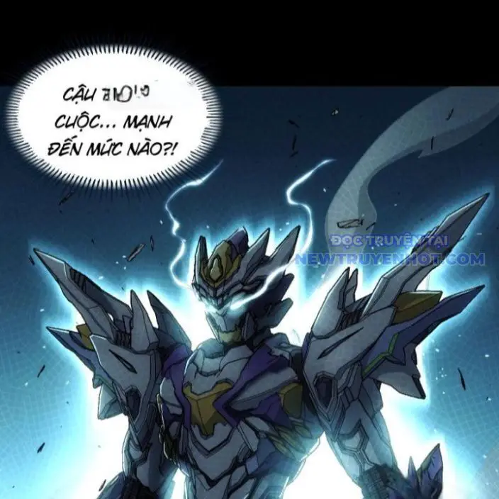 Cương Thiết Khế Ước Nettruyen ZZZ Chương 16 Page 74