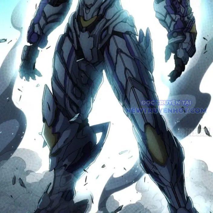 Cương Thiết Khế Ước Nettruyen ZZZ Chương 16 Page 75