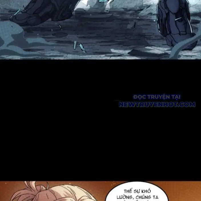 Cương Thiết Khế Ước Nettruyen ZZZ Chương 16 Page 76