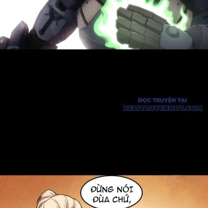 Cương Thiết Khế Ước Nettruyen ZZZ Chương 16 Page 78