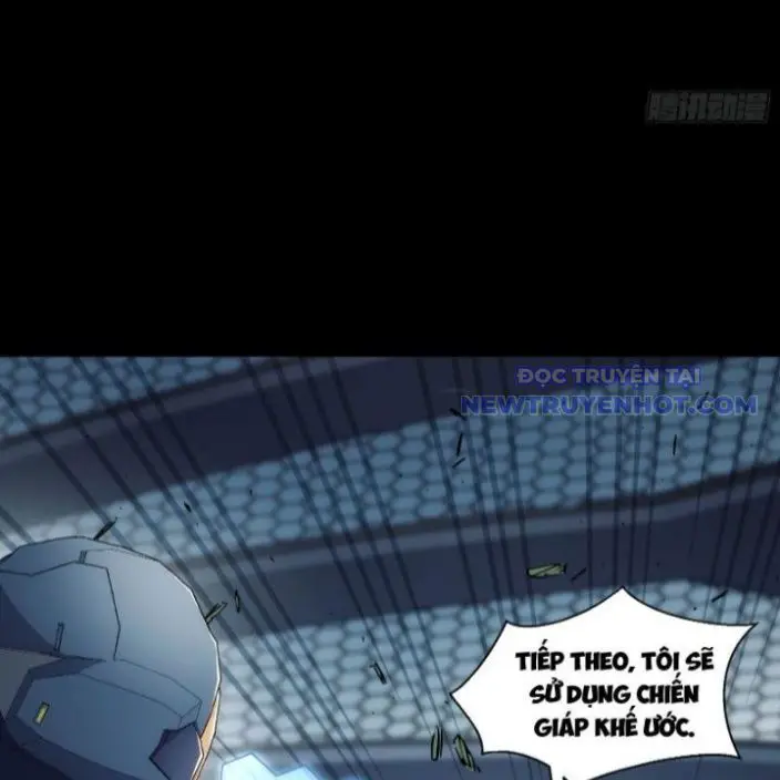 Cương Thiết Khế Ước Nettruyen ZZZ Chương 16 Page 84