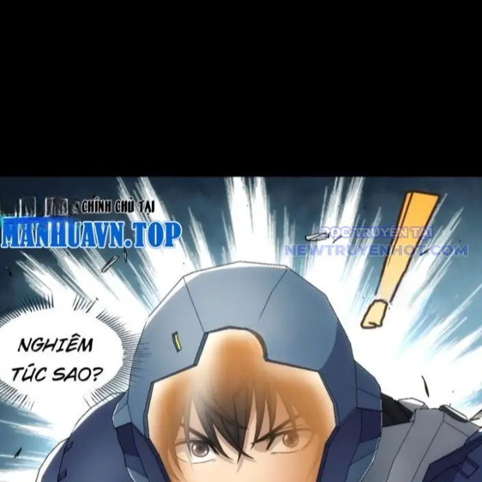 Cương Thiết Khế Ước Nettruyen ZZZ Chương 16 Page 86