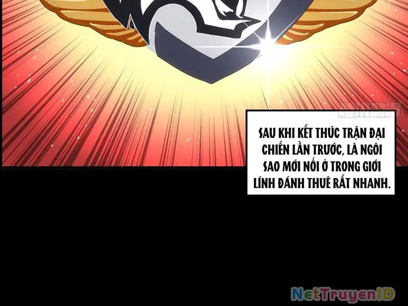 Cương Thiết Khế Ước Nettruyen ZZZ Chương 20 Page 2