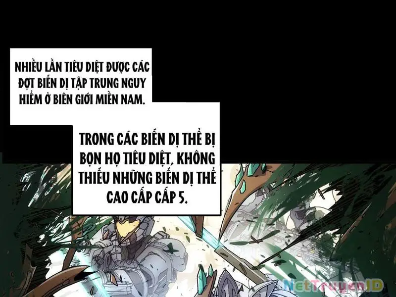 Cương Thiết Khế Ước Nettruyen ZZZ Chương 20 Page 3