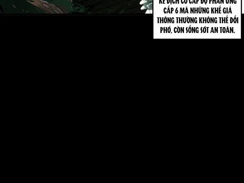 Cương Thiết Khế Ước Nettruyen ZZZ Chương 20 Page 5