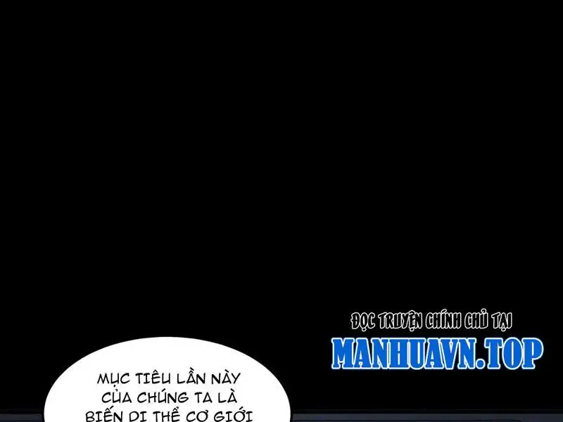Cương Thiết Khế Ước Nettruyen ZZZ Chương 20 Page 9