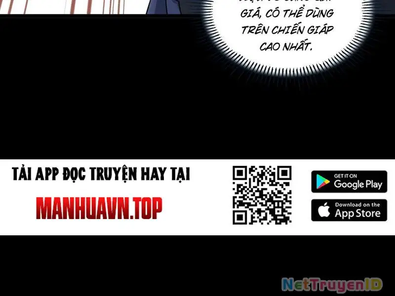 Cương Thiết Khế Ước Nettruyen ZZZ Chương 20 Page 15