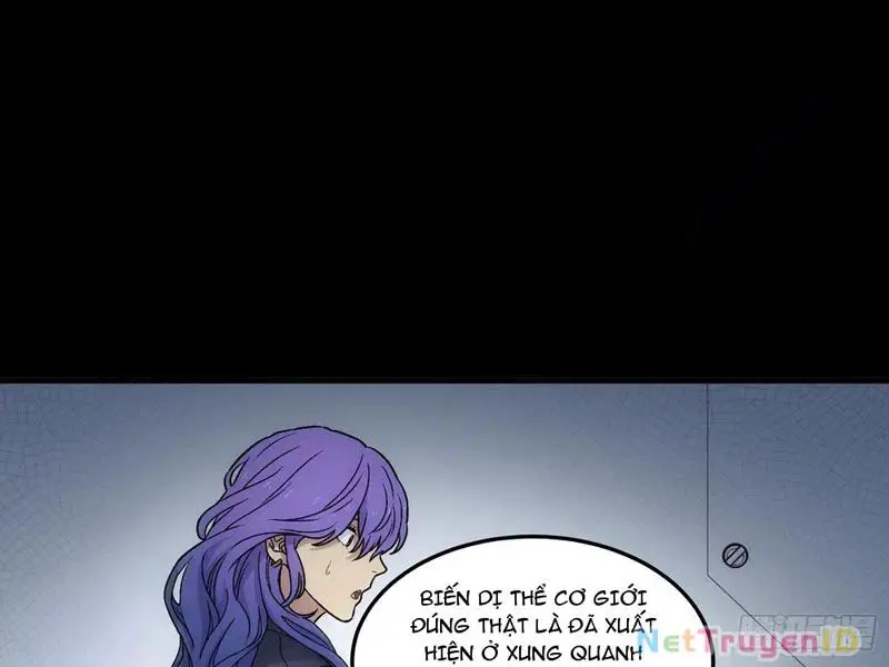 Cương Thiết Khế Ước Nettruyen ZZZ Chương 20 Page 18