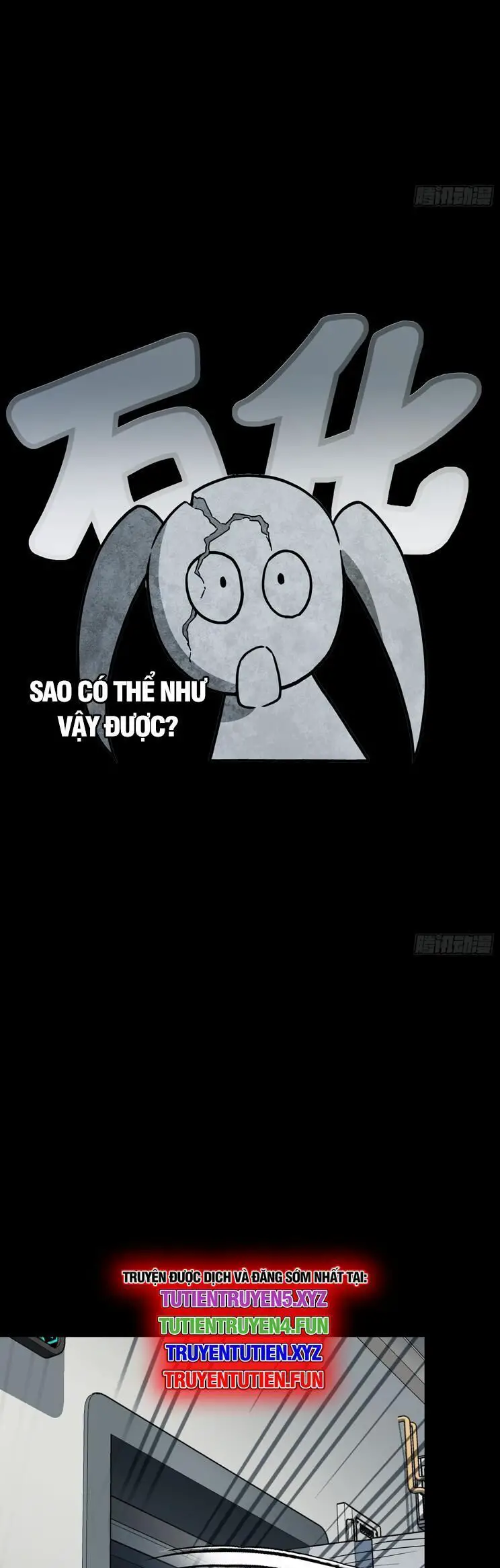 Cương Thiết Khế Ước Nettruyen ZZZ Chương 4 Page 22