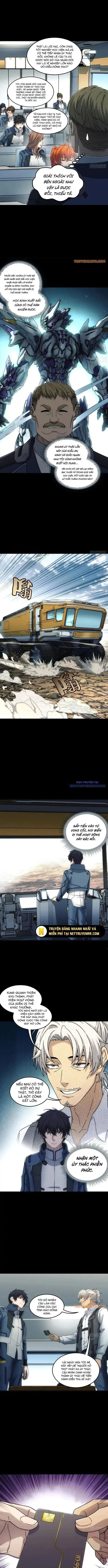Cương Thiết Khế Ước Nettruyen ZZZ Chương 19 Page 4