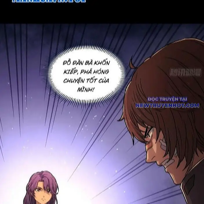 Cương Thiết Khế Ước Nettruyen ZZZ Chương 18 Page 87