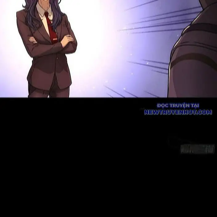 Cương Thiết Khế Ước Nettruyen ZZZ Chương 18 Page 88