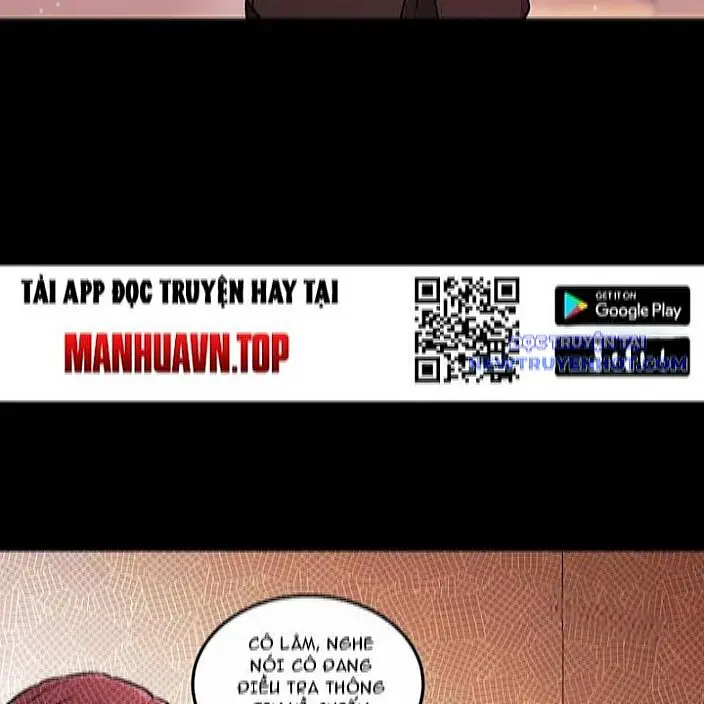 Cương Thiết Khế Ước Nettruyen ZZZ Chương 18 Page 91