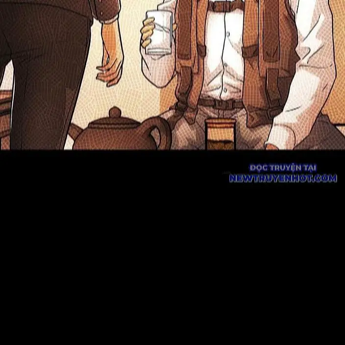 Cương Thiết Khế Ước Nettruyen ZZZ Chương 18 Page 93