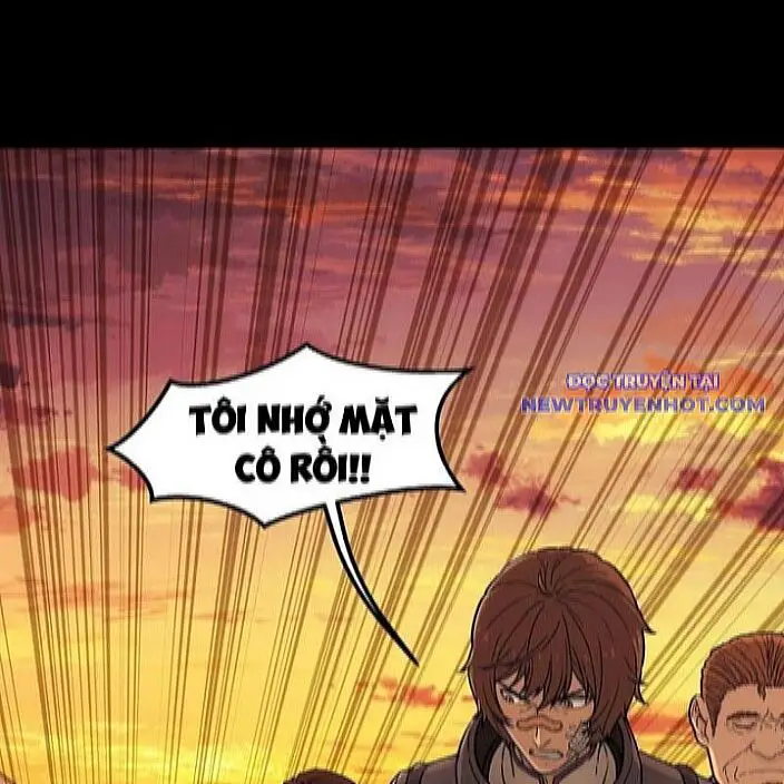 Cương Thiết Khế Ước Nettruyen ZZZ Chương 18 Page 94