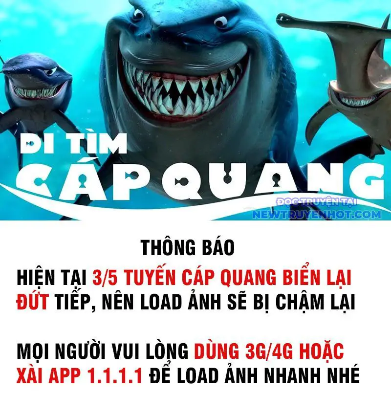 Cương Thiết Khế Ước Nettruyen ZZZ Chương 15 Page 3