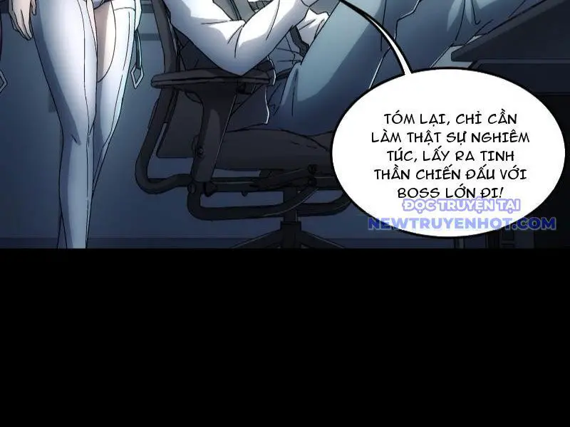 Cương Thiết Khế Ước Nettruyen ZZZ Chương 15 Page 5