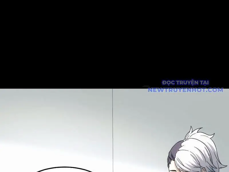 Cương Thiết Khế Ước Nettruyen ZZZ Chương 15 Page 8