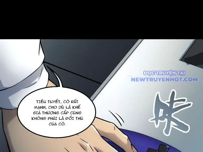 Cương Thiết Khế Ước Nettruyen ZZZ Chương 15 Page 11